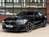 BMW 850 2025 года за 60 000 000 тг. в Астана – фото 3
