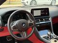 BMW 850 2025 годаүшін60 000 000 тг. в Астана – фото 25