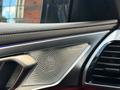 BMW 850 2025 годаүшін60 000 000 тг. в Астана – фото 28