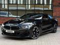 BMW 850 2025 годаүшін60 000 000 тг. в Астана
