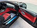 BMW 850 2025 годаүшін60 000 000 тг. в Астана – фото 35