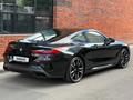 BMW 850 2025 годаүшін60 000 000 тг. в Астана – фото 38