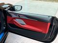 BMW 850 2025 годаүшін60 000 000 тг. в Астана – фото 39
