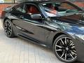 BMW 850 2025 годаүшін60 000 000 тг. в Астана – фото 4