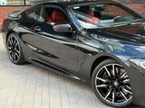 BMW 850 2025 года за 60 000 000 тг. в Астана – фото 4