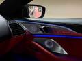 BMW 850 2025 годаүшін60 000 000 тг. в Астана – фото 40