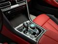 BMW 850 2025 годаүшін60 000 000 тг. в Астана – фото 44