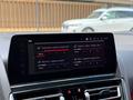 BMW 850 2025 годаүшін60 000 000 тг. в Астана – фото 46
