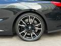 BMW 850 2025 годаүшін60 000 000 тг. в Астана – фото 48