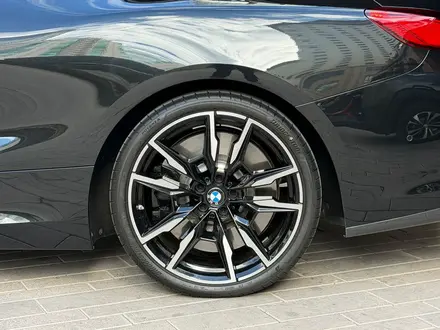 BMW 850 2025 года за 60 000 000 тг. в Астана – фото 48