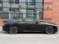 BMW 850 2025 годаүшін60 000 000 тг. в Астана – фото 5