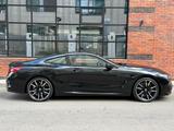 BMW 850 2025 года за 60 000 000 тг. в Астана – фото 5