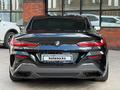 BMW 850 2025 годаүшін60 000 000 тг. в Астана – фото 7