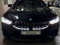 BMW 850 2025 годаүшін60 000 000 тг. в Астана – фото 8