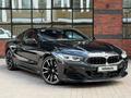 BMW 850 2025 годаүшін60 000 000 тг. в Астана – фото 6