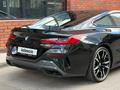 BMW 850 2025 годаүшін60 000 000 тг. в Астана – фото 9