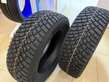 Шины Continental 225/60/r18 IC3 за 125 000 тг. в Алматы