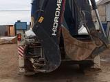 Hidromek  HMK 102B 2017 года за 30 000 000 тг. в Атырау – фото 2