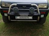 Nissan Terrano 1994 годаүшін3 000 000 тг. в Когалы – фото 3