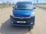 Honda Stepwgn 2005 года за 5 764 954 тг. в Алматы