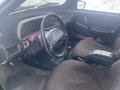 ВАЗ (Lada) 2114 2006 года за 700 000 тг. в Актобе – фото 2