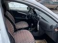 Nissan Almera 2018 годаүшін5 800 000 тг. в Астана – фото 12