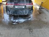 Subaru Legacy 1996 года за 2 200 000 тг. в Уральск – фото 2