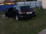 Subaru Legacy 1996 года за 2 200 000 тг. в Уральск
