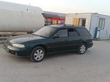 Subaru Legacy 1996 года за 2 200 000 тг. в Уральск – фото 5