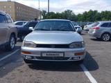 Toyota Camry 1996 годаүшін1 999 000 тг. в Кокпекты – фото 2