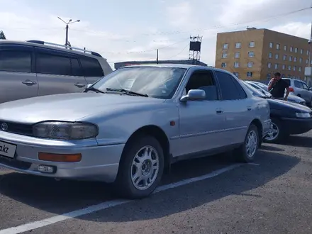 Toyota Camry 1996 года за 1 999 000 тг. в Кокпекты – фото 4