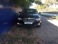 Skoda Superb 2012 годаfor4 100 000 тг. в Костанай