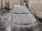 Toyota Camry 2004 года за 5 200 000 тг. в Кокшетау – фото 2