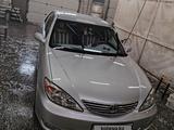 Toyota Camry 2004 года за 5 200 000 тг. в Кокшетау