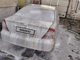 Toyota Camry 2004 года за 5 200 000 тг. в Кокшетау – фото 3