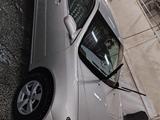 Toyota Camry 2004 года за 5 200 000 тг. в Кокшетау – фото 4
