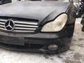 ПЕРЕДНЯЯ ЧАСТЬ МЕРСЕДЕС CLS350 C219. за 5 000 000 тг. в Алматы – фото 8