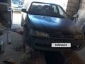 Toyota Carina E 1992 годаүшін900 000 тг. в Жанаозен – фото 3