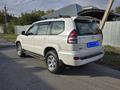 Toyota Land Cruiser Prado 2008 годаүшін12 000 000 тг. в Шымкент – фото 3