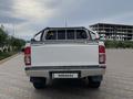 Toyota Hilux 2014 годаfor11 800 000 тг. в Актау – фото 6