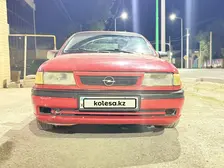 Opel Vectra, 1994