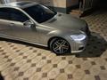 Mercedes-Benz S 500 2006 года за 5 700 000 тг. в Тараз – фото 23