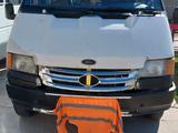 Ford Transit 1988 года за 1 400 000 тг. в Туркестан – фото 2
