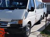 Ford Transit 1988 года за 1 400 000 тг. в Туркестан