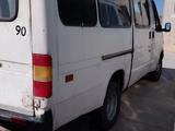 Ford Transit 1988 года за 1 400 000 тг. в Туркестан – фото 3