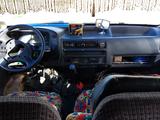 Ford Transit 1988 года за 1 400 000 тг. в Туркестан – фото 4