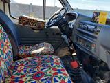 Ford Transit 1988 года за 1 400 000 тг. в Туркестан – фото 5