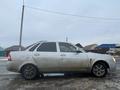 ВАЗ (Lada) Priora 2170 2008 годаүшін530 000 тг. в Уральск – фото 7