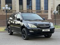 Lexus RX 350 2006 года за 8 500 000 тг. в Атырау