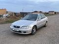 Honda Accord 1999 годаүшін2 400 000 тг. в Кокшетау